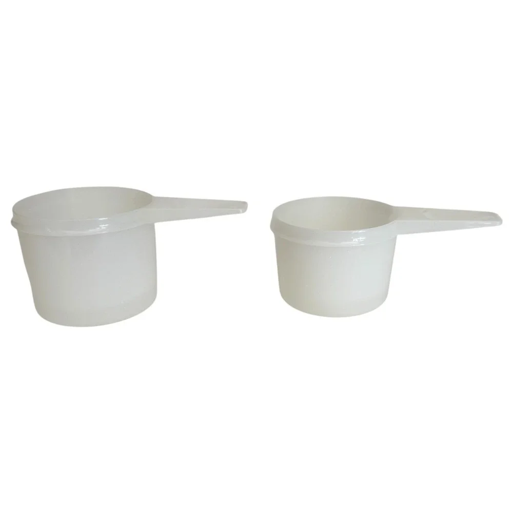 Tupperware this set
